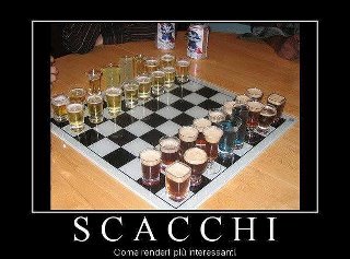 Immagine Divertente - 11/05/2012